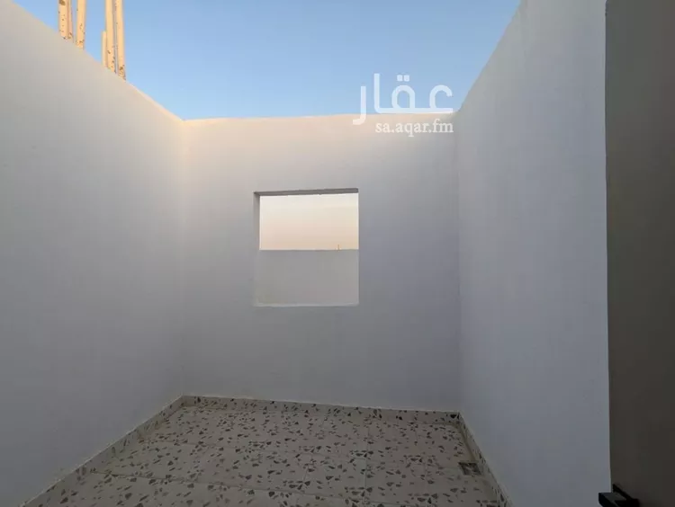 شقة للبيع في شارع النسور, حي طيبة, مدينة الرياض, منطقة الرياض صورة 2