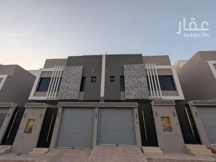 شقة للبيع في شارع النسور, حي طيبة, مدينة الرياض, منطقة الرياض
