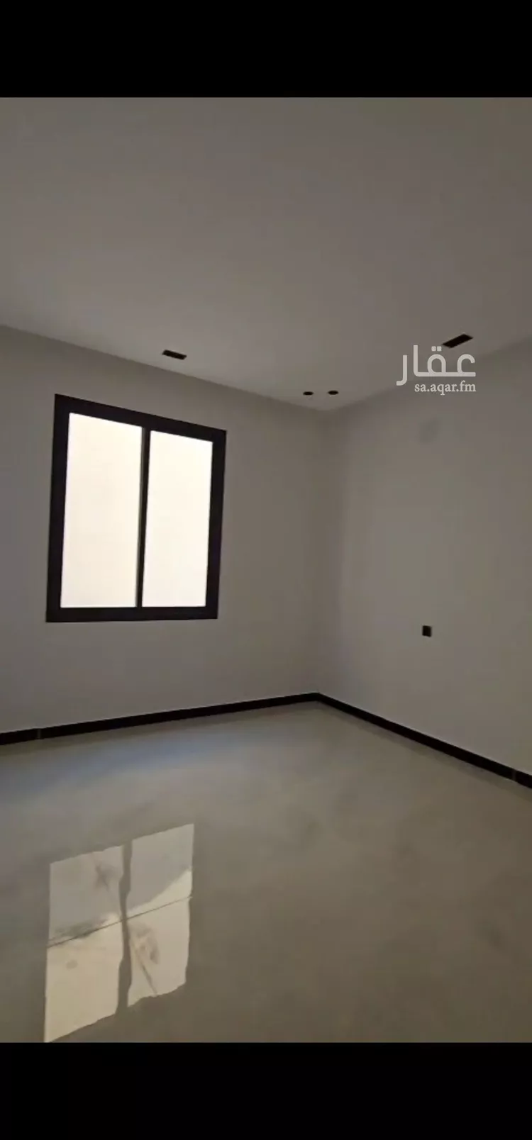 شقة للبيع في شارع جبل الأحدب, حي الحزم, مدينة الرياض, منطقة الرياض صورة 2