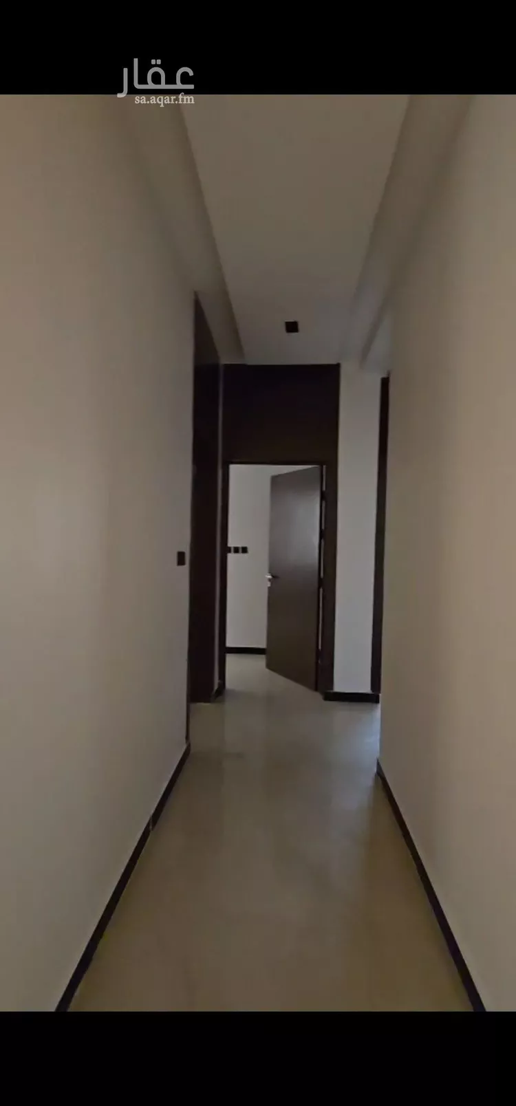 شقة للبيع في شارع جبل الأحدب, حي الحزم, مدينة الرياض, منطقة الرياض صورة 4