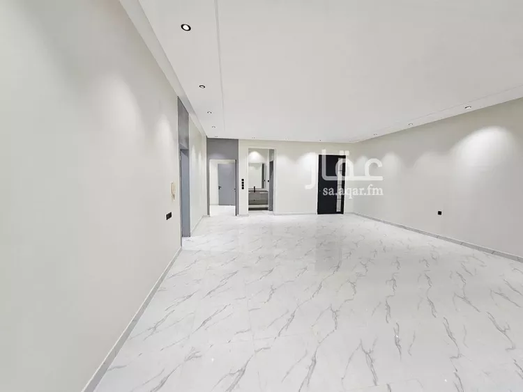 دور للبيع في شارع بدر, حي بدر, مدينة الرياض, منطقة الرياض صورة 4