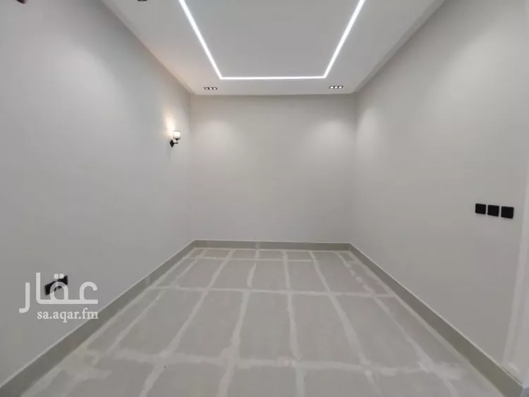 فيلا للبيع في شارع المشرقة, حي طويق, مدينة الرياض, منطقة الرياض صورة 4