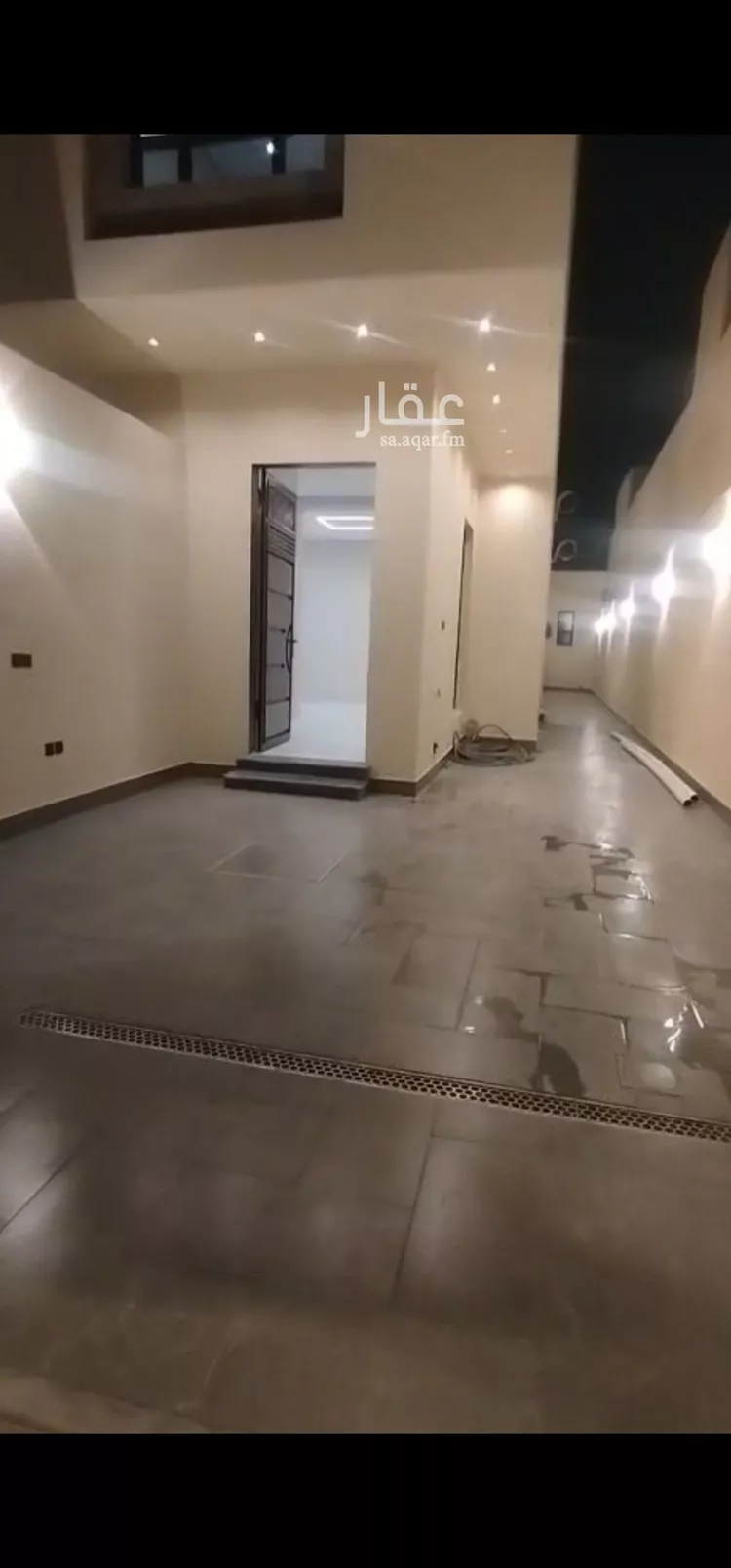 دور للبيع في شارع علي بن محمد التنوخي, حي ديراب, مدينة الرياض, منطقة الرياض صورة 2