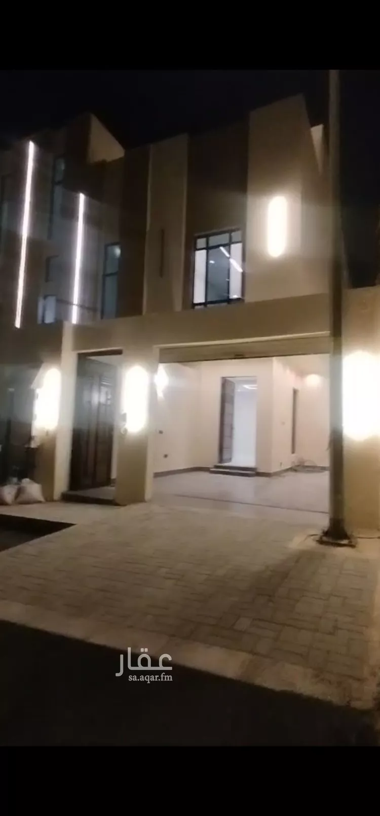 دور للبيع في شارع علي بن محمد التنوخي, حي ديراب, مدينة الرياض, منطقة الرياض