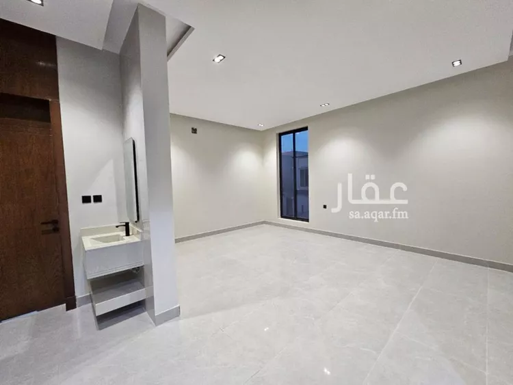 دور للبيع في شارع النسور, حي طيبة, مدينة الرياض, منطقة الرياض صورة 5