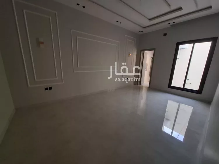 دور للبيع في شارع أحمد بن محمد الغزي, حي العوالي, مدينة الرياض, منطقة الرياض صورة 4