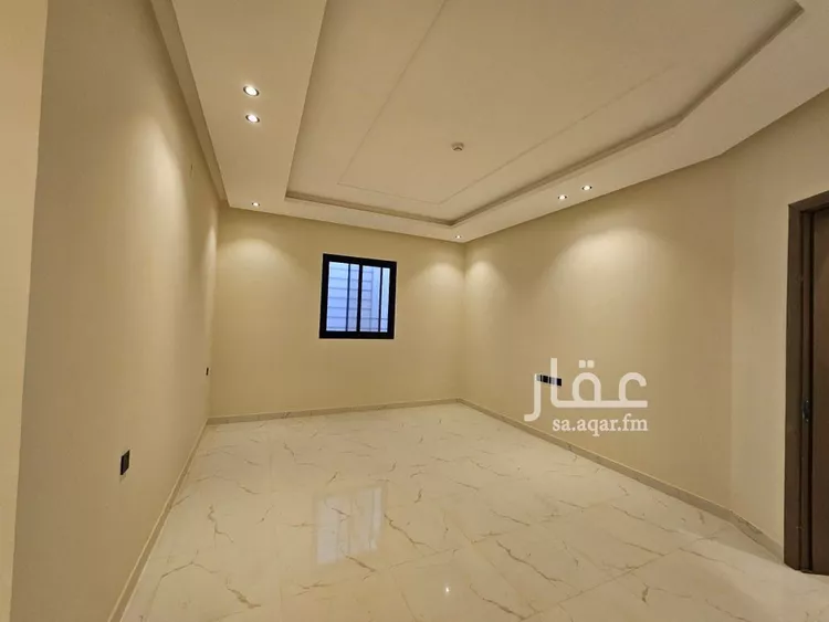 شقة للبيع في شارع بيت عنان, حي الحزم, مدينة الرياض, منطقة الرياض صورة 2