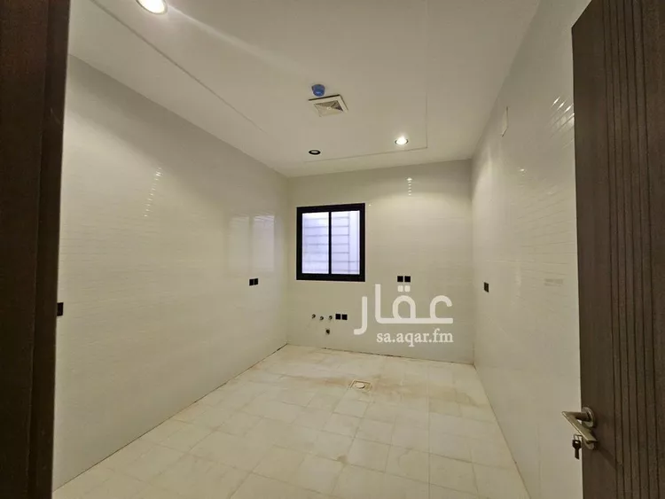 شقة للبيع في شارع بيت عنان, حي الحزم, مدينة الرياض, منطقة الرياض صورة 5