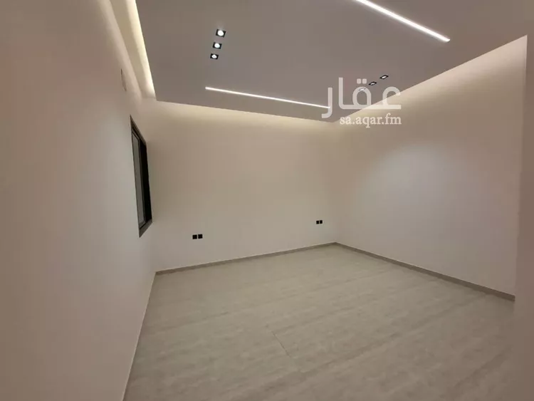 دور للبيع في حي ضاحية نمار, مدينة الرياض, منطقة الرياض صورة 3