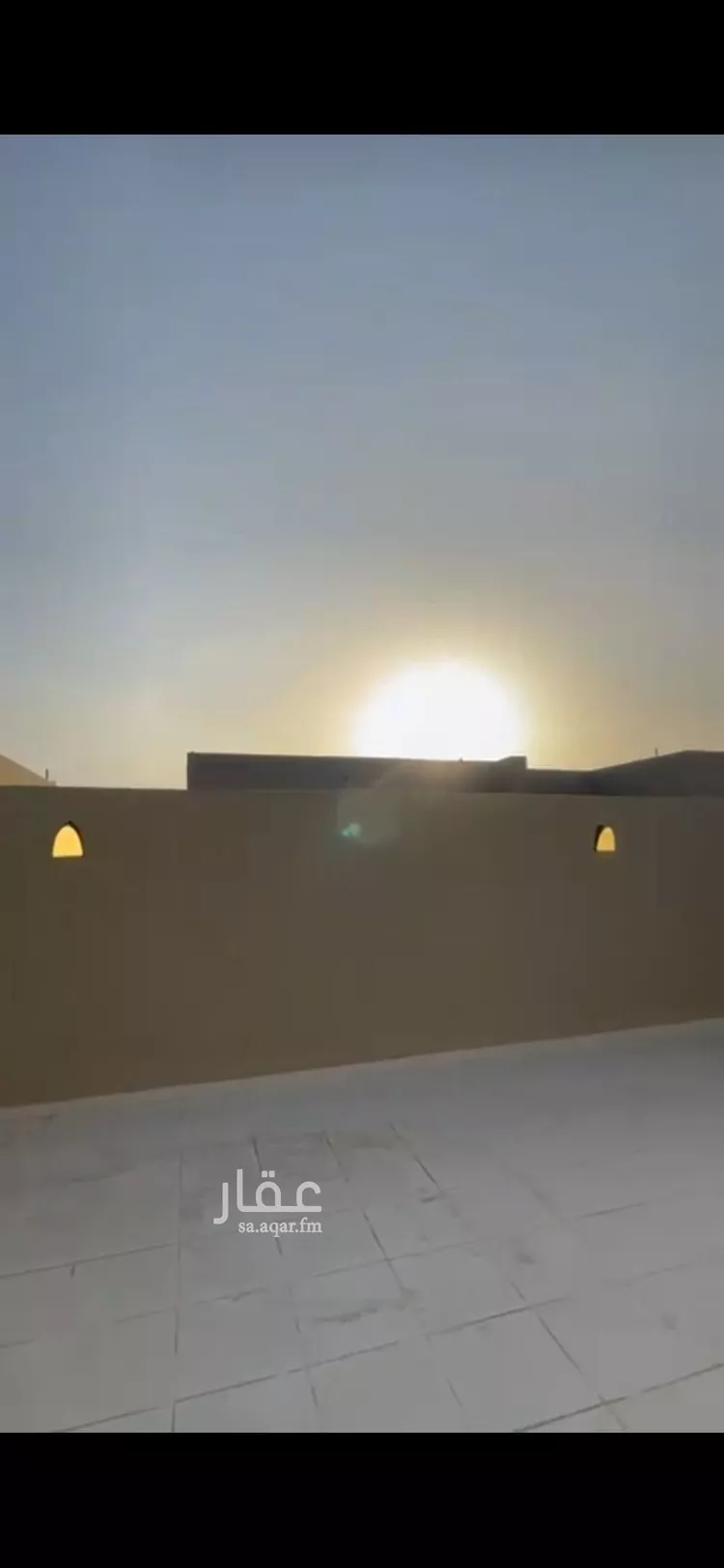 شقة للبيع في شارع عبدالعزيز الربيعه, حي عكاظ, مدينة الرياض, منطقة الرياض صورة 4