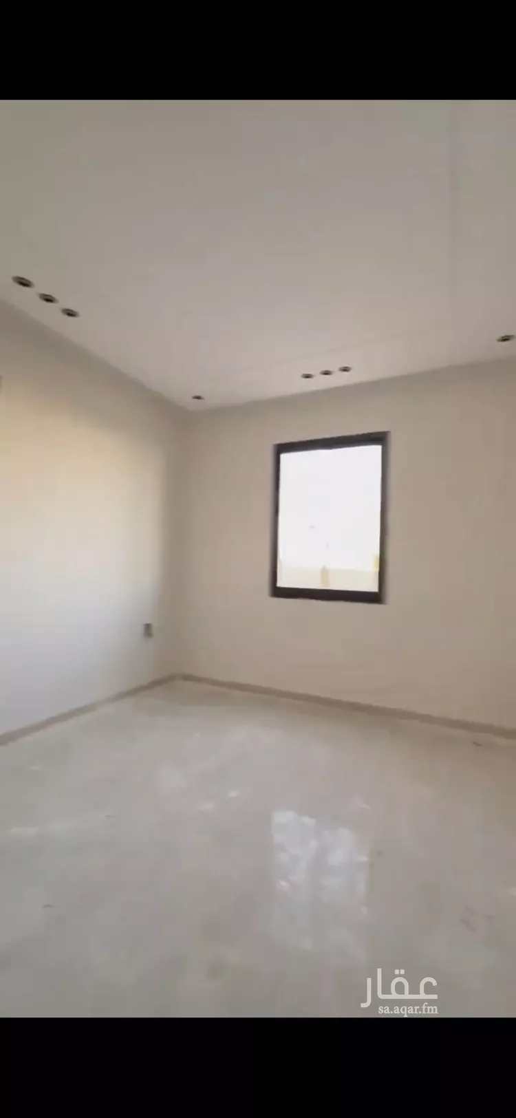 دور للبيع في شارع المصفاء, حي الحزم, مدينة الرياض, منطقة الرياض صورة 3