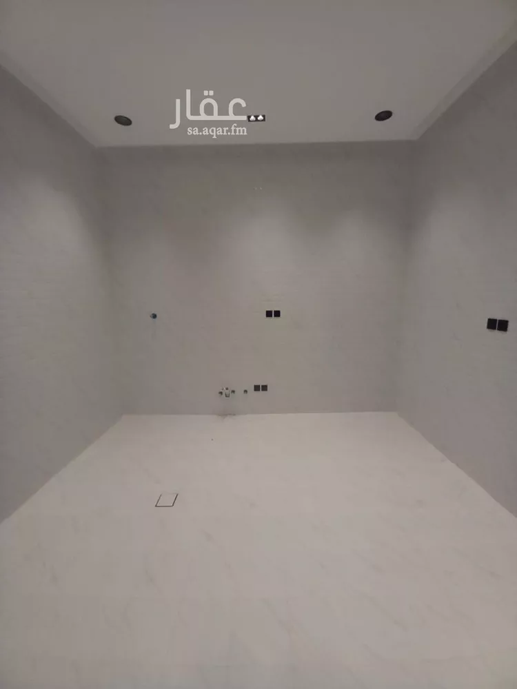 دور للبيع في شارع نواره 36, حي نوارة, مدينة المزاحميه, منطقة الرياض صورة 5