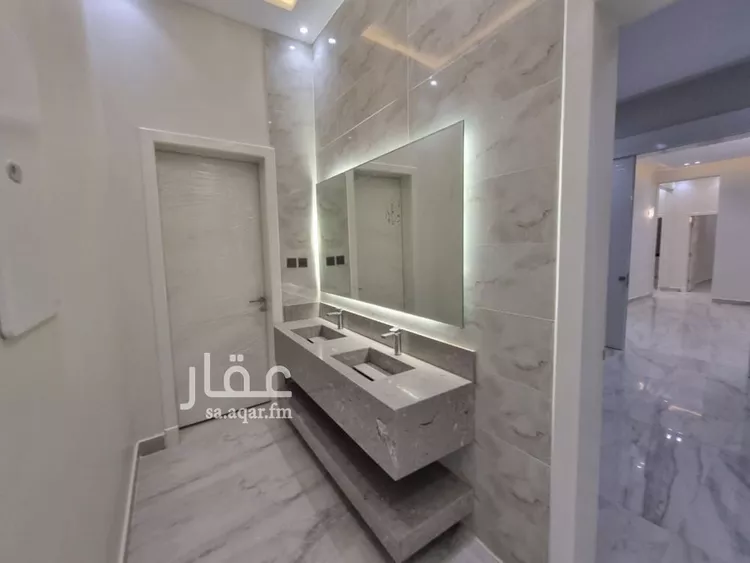 دور للبيع في حي بدر, مدينة الرياض, منطقة الرياض صورة 4
