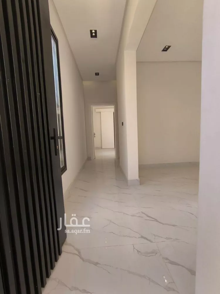 دور للبيع في شارع علي بن الخلال, حي طويق, مدينة الرياض, منطقة الرياض صورة 4