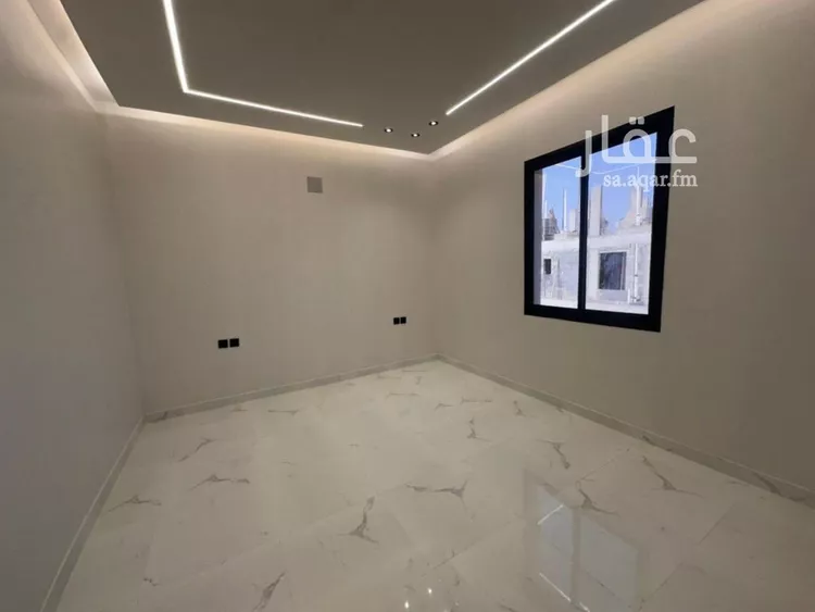 دور للبيع في حي ضاحية نمار, مدينة الرياض, منطقة الرياض صورة 5