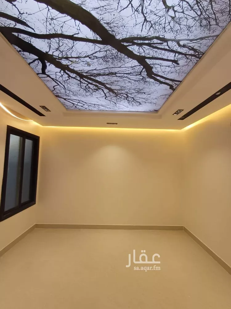 شقة للبيع في شارع ابي الحسن الاغر, حي بدر, مدينة الرياض, منطقة الرياض صورة 4