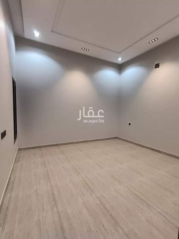 فيلا للبيع في شارع المطاوي, حي العريجاء الغربي, مدينة الرياض, منطقة الرياض صورة 2