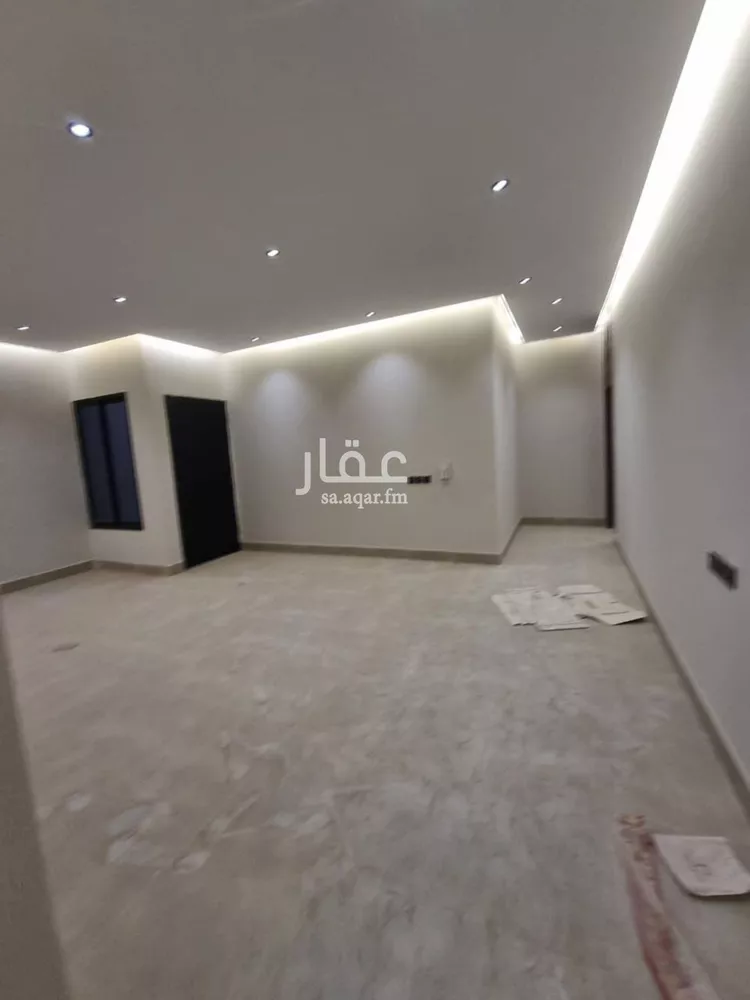 شقة للبيع في شارع الخليفة الناصر لدين الله, حي السويدي الغربي, مدينة الرياض, منطقة الرياض صورة 4