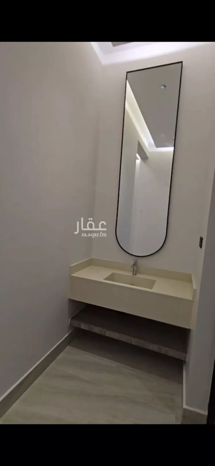 دور للبيع في شارع علوي صالح, حي ديراب, مدينة الرياض, منطقة الرياض صورة 5