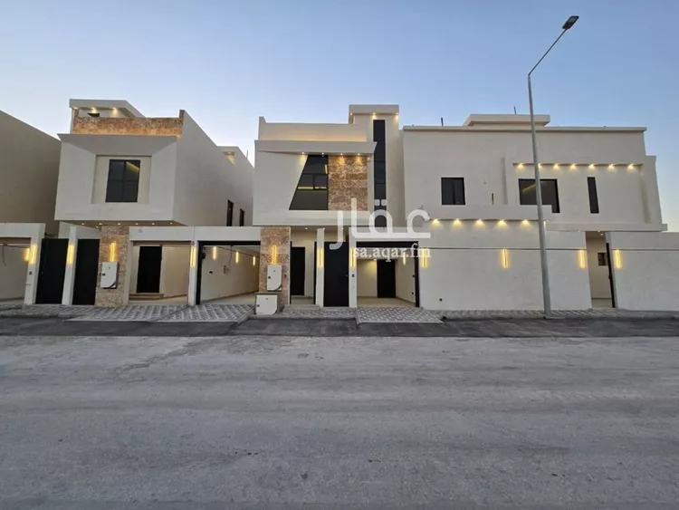 دور للبيع في شارع علوي صالح, حي ديراب, مدينة الرياض, منطقة الرياض