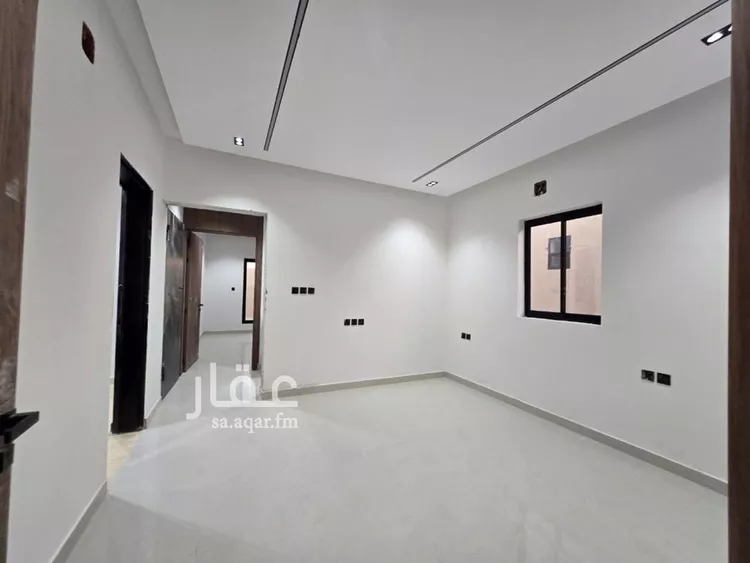 شقة للبيع في شارع حامد القاري, حي عكاظ, مدينة الرياض, منطقة الرياض صورة 3