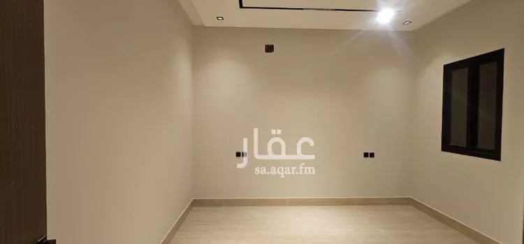 دور للبيع في شارع الجنادريه , حي الجنادرية, مدينة الرياض, منطقة الرياض صورة 3