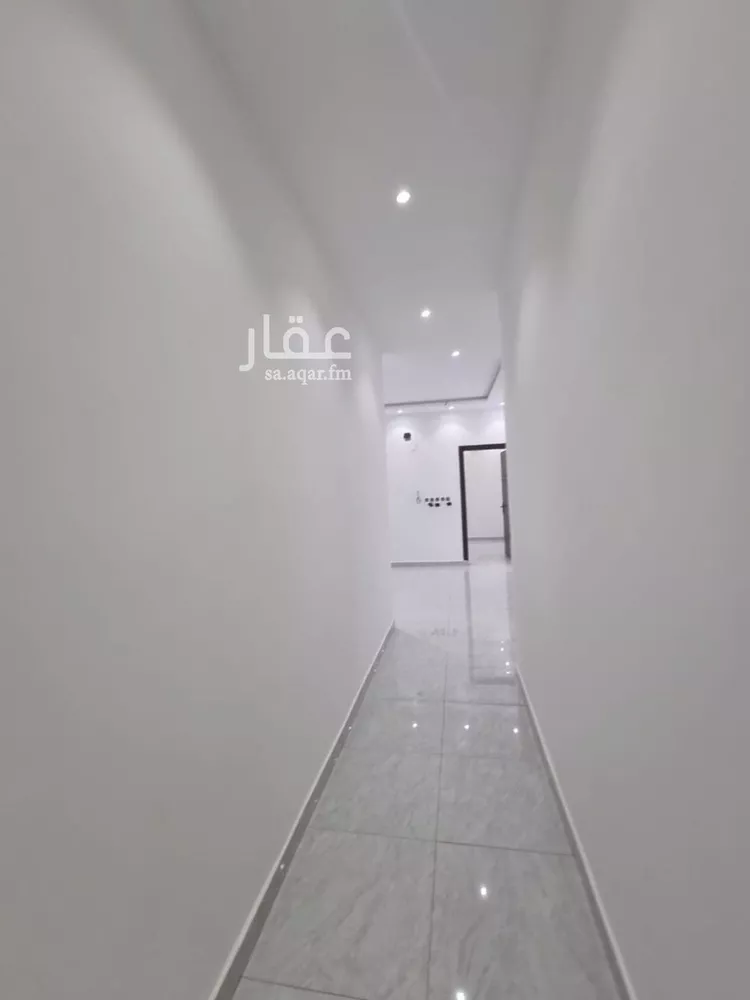 فيلا للبيع في شارع المريد, حي ظهرة لبن, مدينة الرياض, منطقة الرياض صورة 5