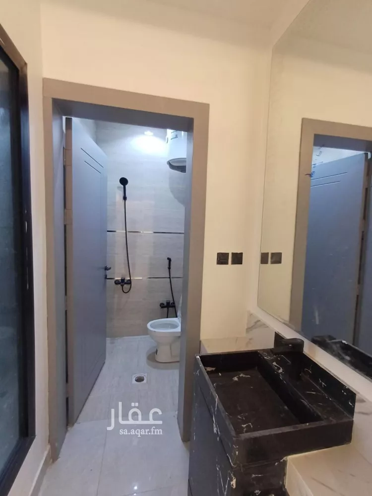 شقة للبيع في شارع المحرق, حي طيبة, مدينة الرياض, منطقة الرياض صورة 3
