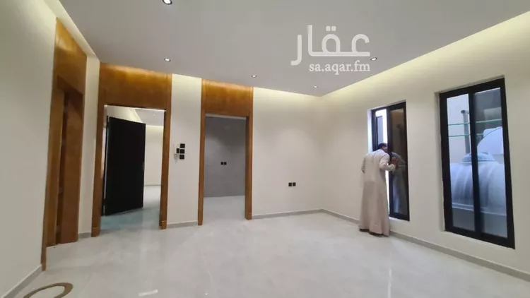 دور للبيع في شارع الخزرج, حي ديراب, مدينة الرياض, منطقة الرياض صورة 5