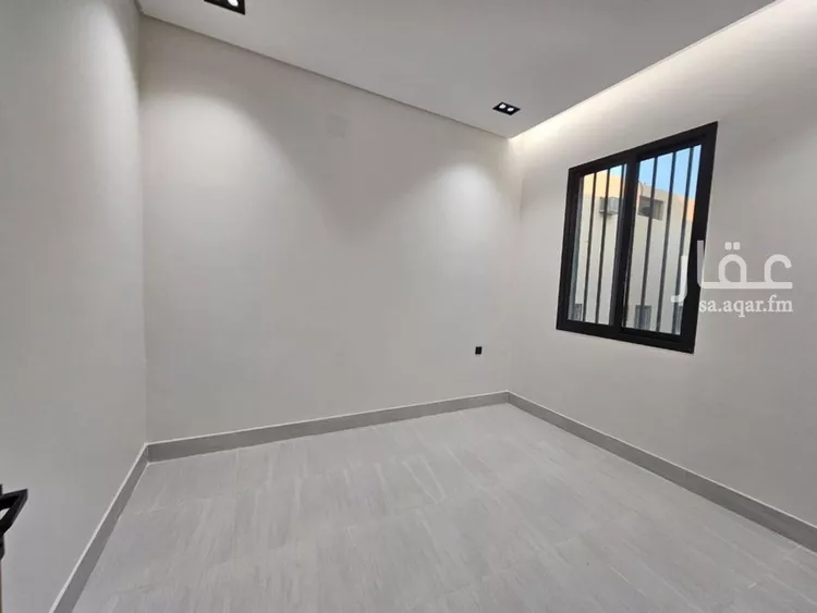 فيلا للبيع في شارع صالح الخزرجي, حي العريجاء, مدينة الرياض, منطقة الرياض صورة 2