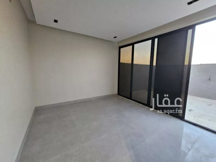 دور للبيع في شارع النسور, حي طيبة, مدينة الرياض, منطقة الرياض صورة 4