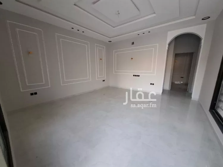 دور للبيع في شارع أحمد بن محمد الغزي, حي العوالي, مدينة الرياض, منطقة الرياض صورة 5