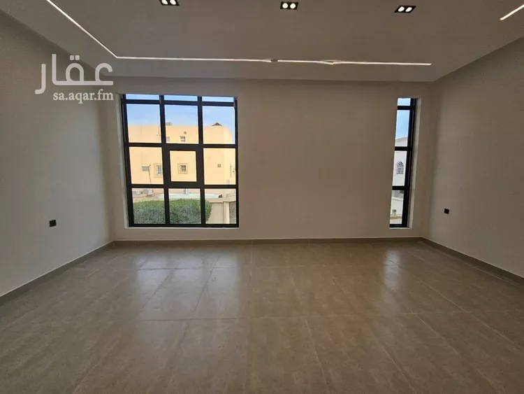 فيلا للبيع في شارع الرهوين, حي طويق, مدينة الرياض, منطقة الرياض صورة 5