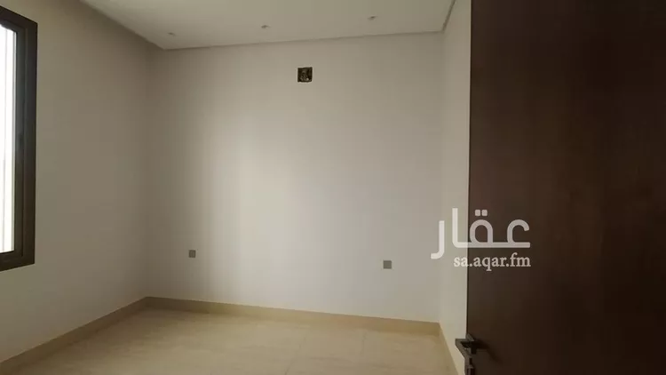 شقة للبيع في شارع أحمد بن عبيد البصري, حي المهدية, مدينة الرياض, منطقة الرياض صورة 5