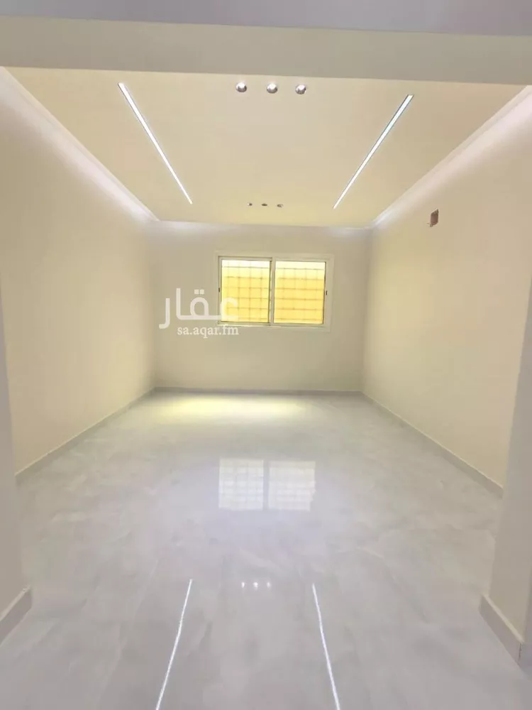 شقة للبيع في شارع ابن الوليد التميمي, حي طويق, مدينة الرياض, منطقة الرياض صورة 3