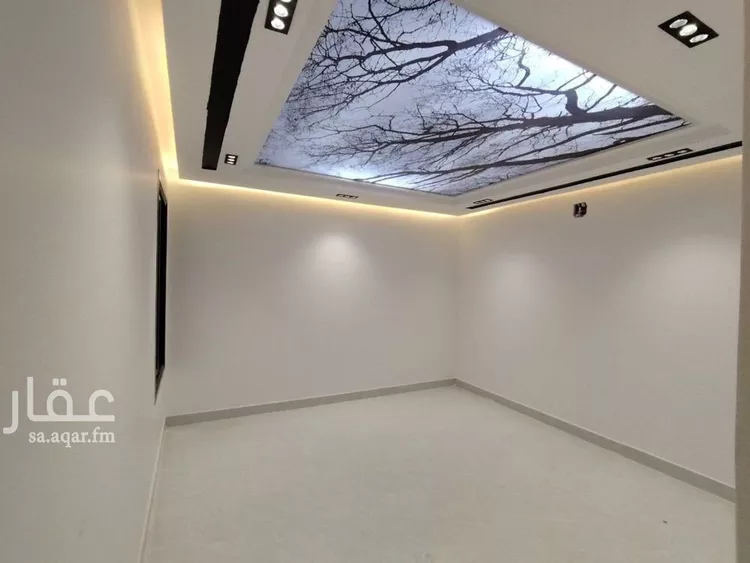 شقة للبيع في شارع خالد بن أبي البكير, حي بدر, مدينة الرياض, منطقة الرياض صورة 4