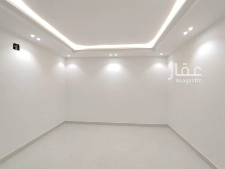 شقة للبيع في شارع خالد بن أبي البكير, حي بدر, مدينة الرياض, منطقة الرياض صورة 5