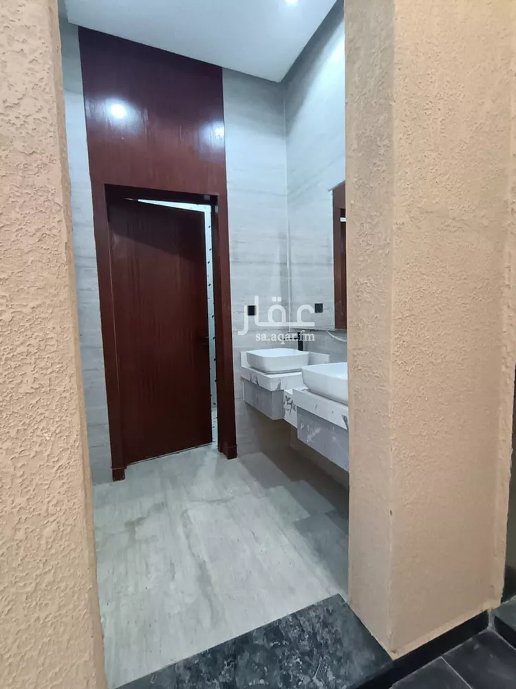 دور للبيع في شارع علي ميرماه, حي طويق, مدينة الرياض, منطقة الرياض صورة 3