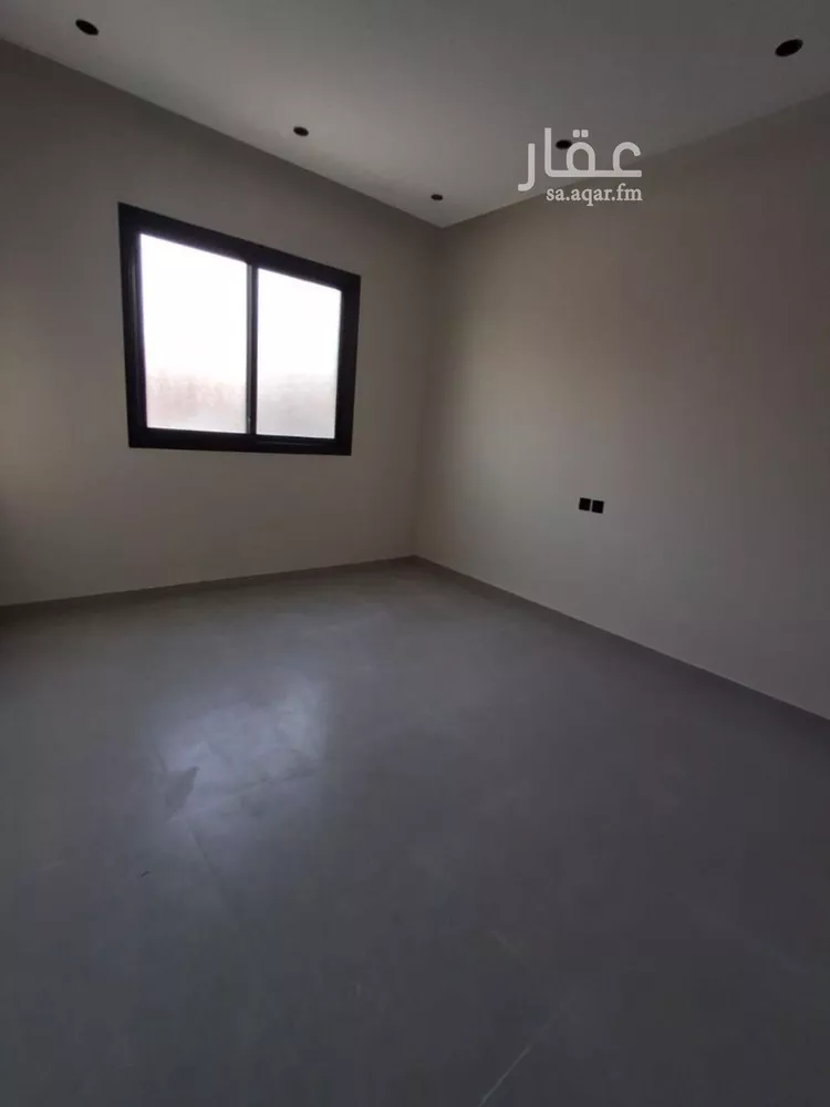 دور للبيع في شارع إبراهيم بن عمر الدميري, حي الشفاء, مدينة الرياض, منطقة الرياض صورة 3