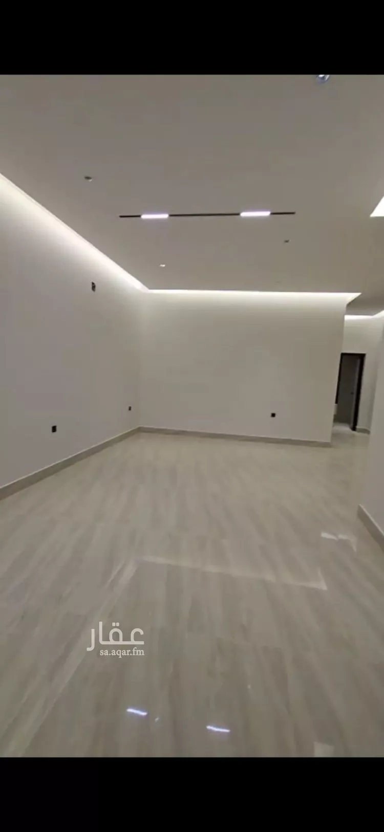 دور للبيع في شارع علوي صالح, حي ديراب, مدينة الرياض, منطقة الرياض صورة 3