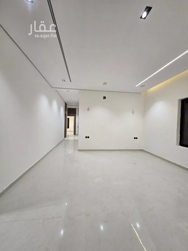 دور للبيع في شارع عبدالرحمن الرازي, حي عكاظ, مدينة الرياض, منطقة الرياض صورة 5