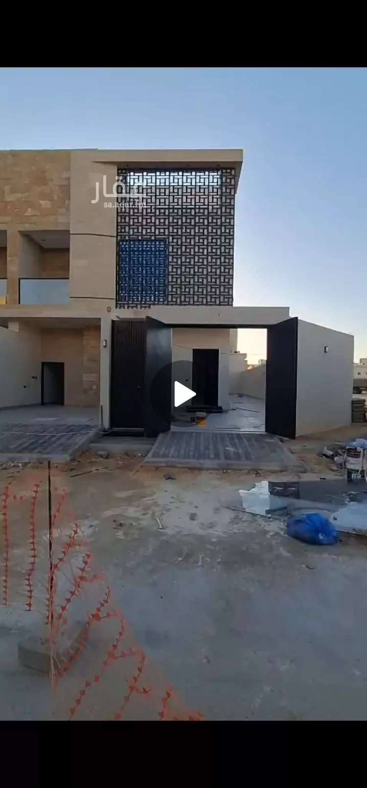 دور للبيع في شارع علي بن موسى خراز, حي طويق, مدينة الرياض, منطقة الرياض