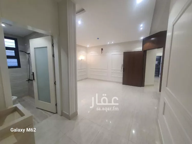 دور للبيع في شارع نواره 36, حي نوارة, مدينة المزاحمية, منطقة الرياض صورة 2