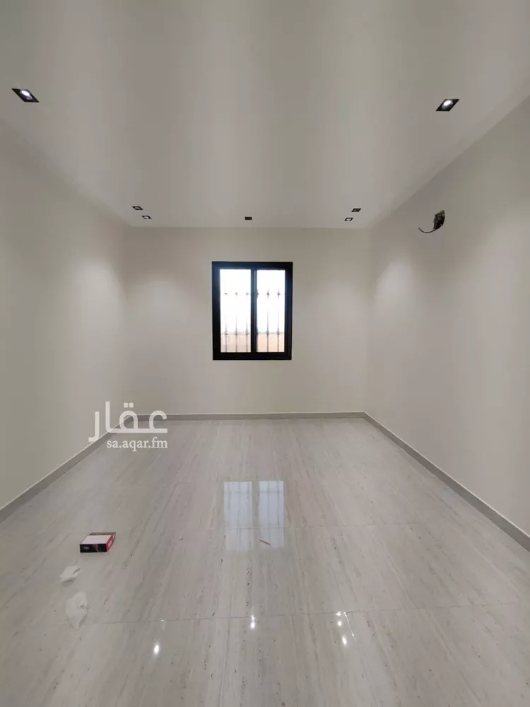 فيلا للبيع في شارع محب الدين النويري, حي طويق, مدينة الرياض, منطقة الرياض صورة 3