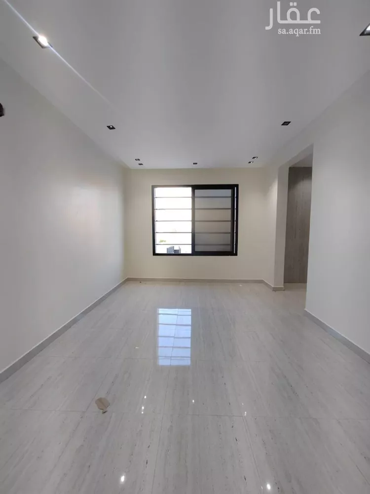 فيلا للبيع في شارع تاج الدين بن أحمد الدهان, حي طويق, مدينة الرياض, منطقة الرياض صورة 4