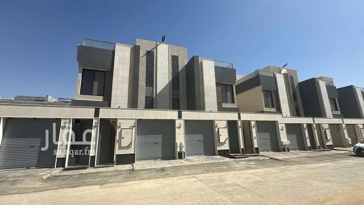 دور للبيع في شارع الحياري, حي ديراب, مدينة الرياض, منطقة الرياض