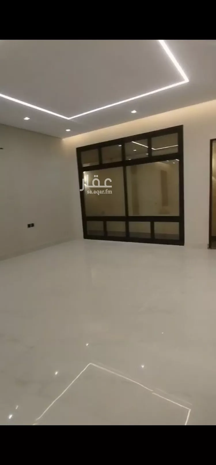 دور للبيع في شارع علي بن محمد التنوخي, حي ديراب, مدينة الرياض, منطقة الرياض صورة 5