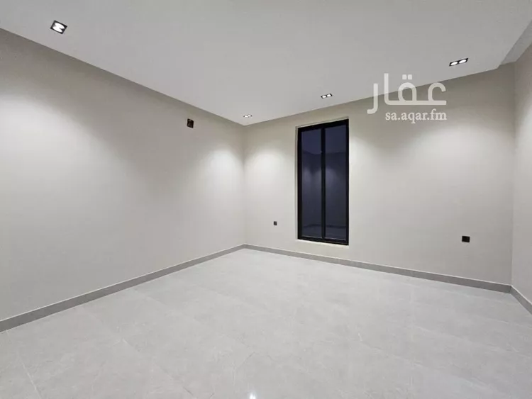 دور للبيع في شارع النسور, حي طيبة, مدينة الرياض, منطقة الرياض صورة 3