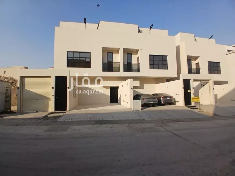 دور للبيع في شارع طويق , حي طويق, مدينة الرياض, منطقة الرياض