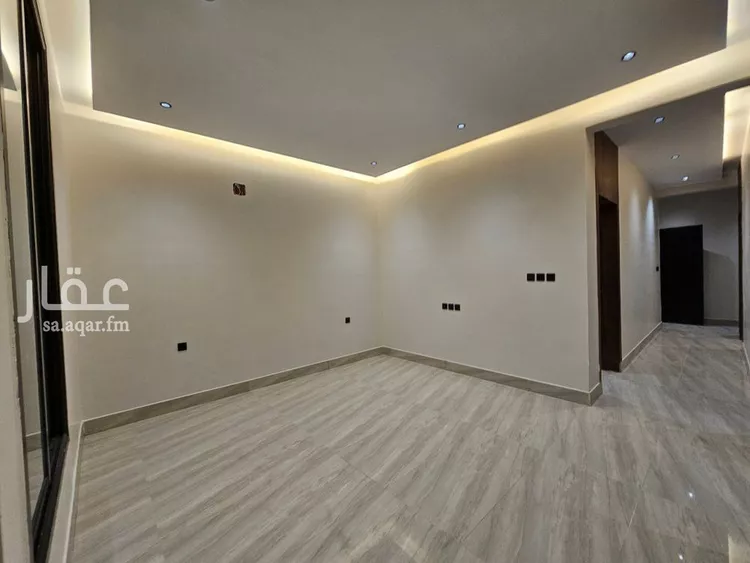 دور للبيع في شارع الحريق, حي ديراب, مدينة الرياض, منطقة الرياض صورة 2